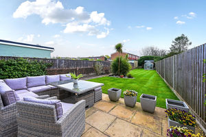 Photo 14- click for photo gallery